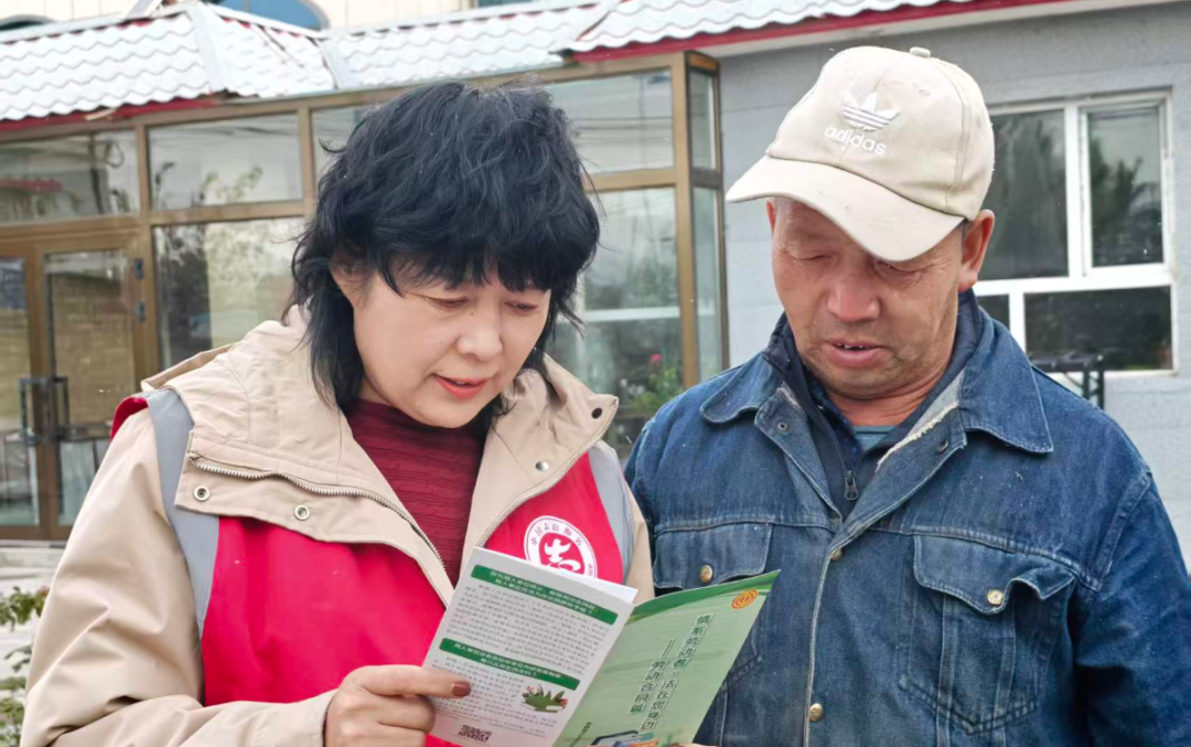 博乐市九中禁毒宣传1 (4).jpg