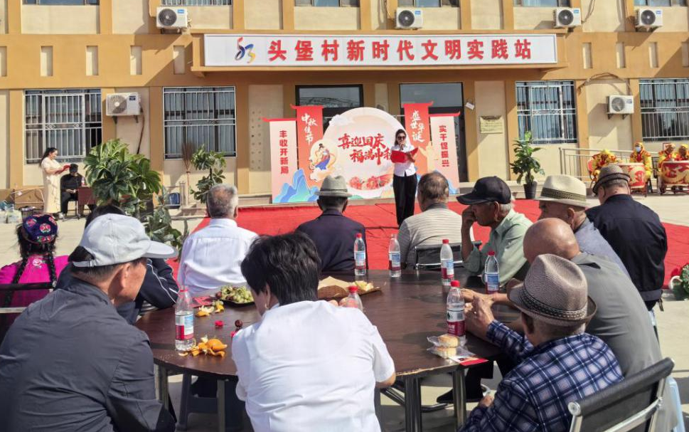 博乐市九中禁毒宣传1 (4).jpg