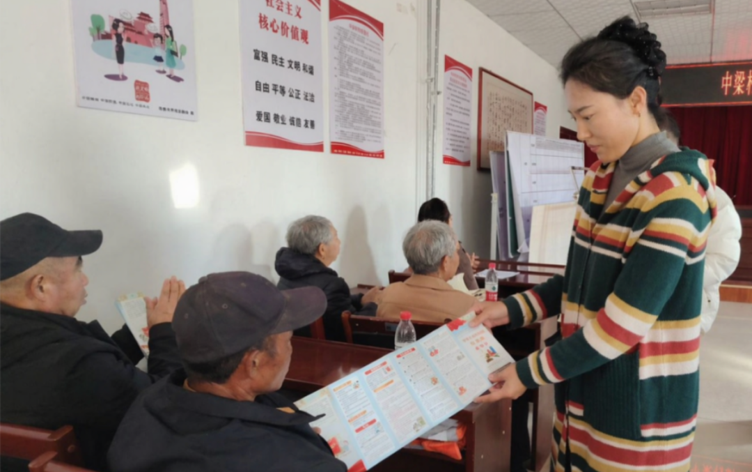 博乐市中心广场 (2).jpg