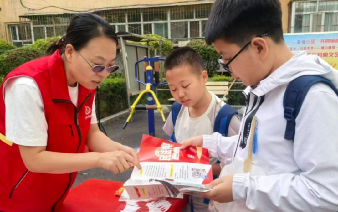 博乐市中心广场 (2).jpg