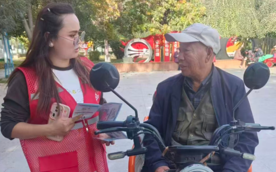 博乐市中心广场 (2).jpg