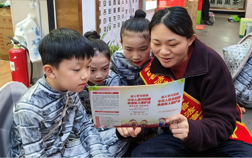 博乐市中心广场 (2).jpg