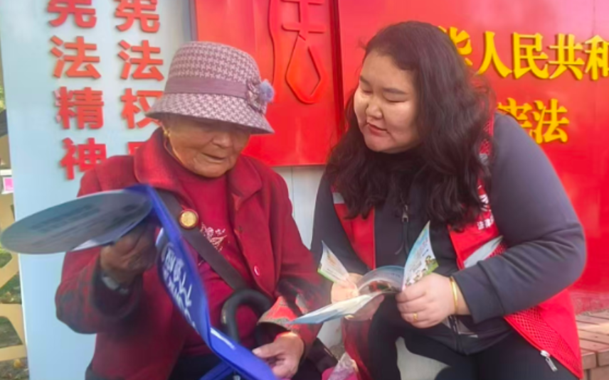 博乐市九中禁毒宣传1 (4).jpg