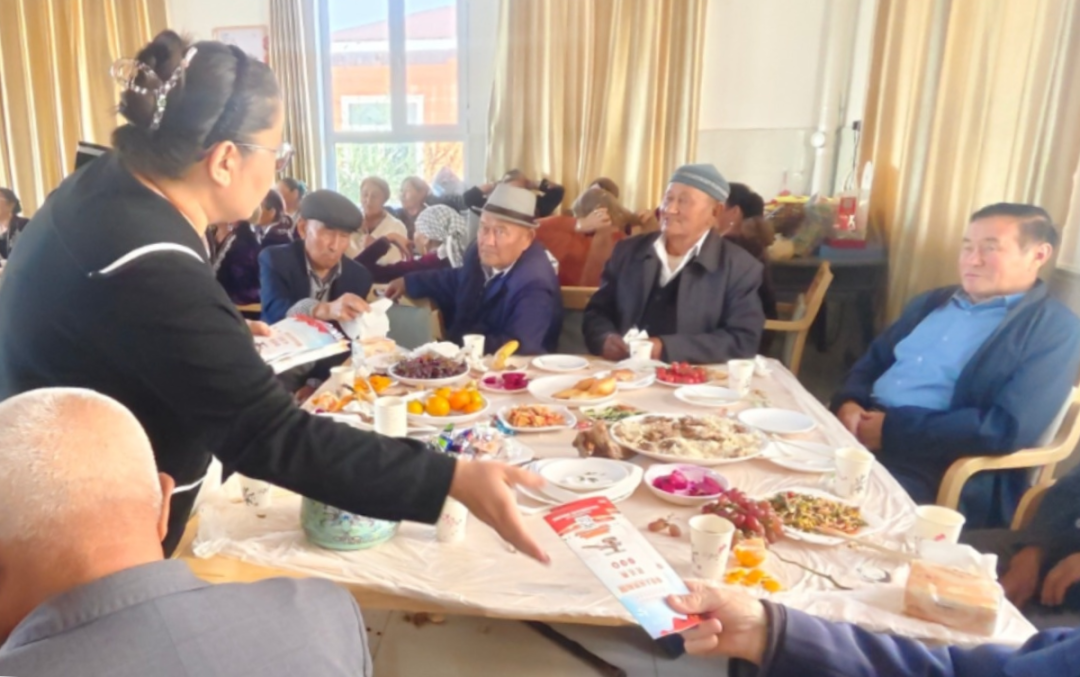 博乐市中心广场 (2).jpg