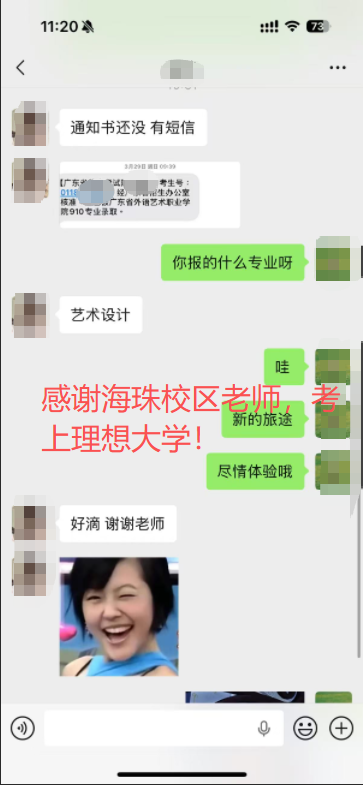 ͼƬ