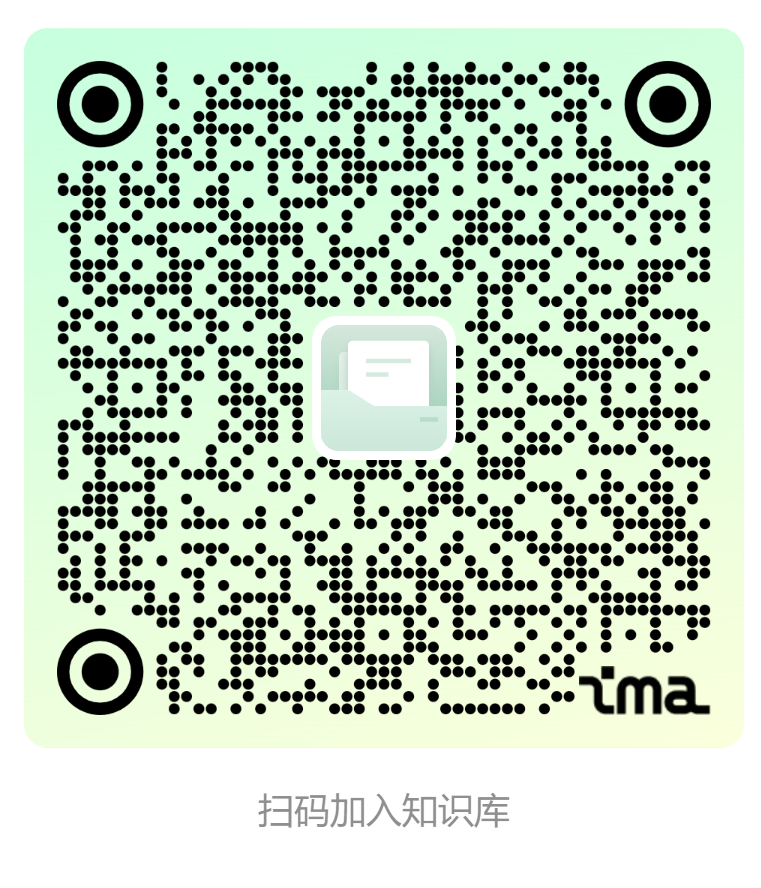 怎么前列腺器械创新医械 ｜ 骊霄医疗 “热蒸汽治疗设备和一次性使用前列腺热蒸汽治疗器械” 获批上市_https://www.jmylbn.com_新闻资讯_第4张