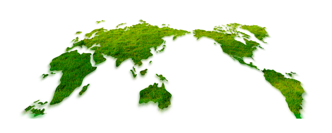 假如 地球 需要一份 保单 Deren Marketing