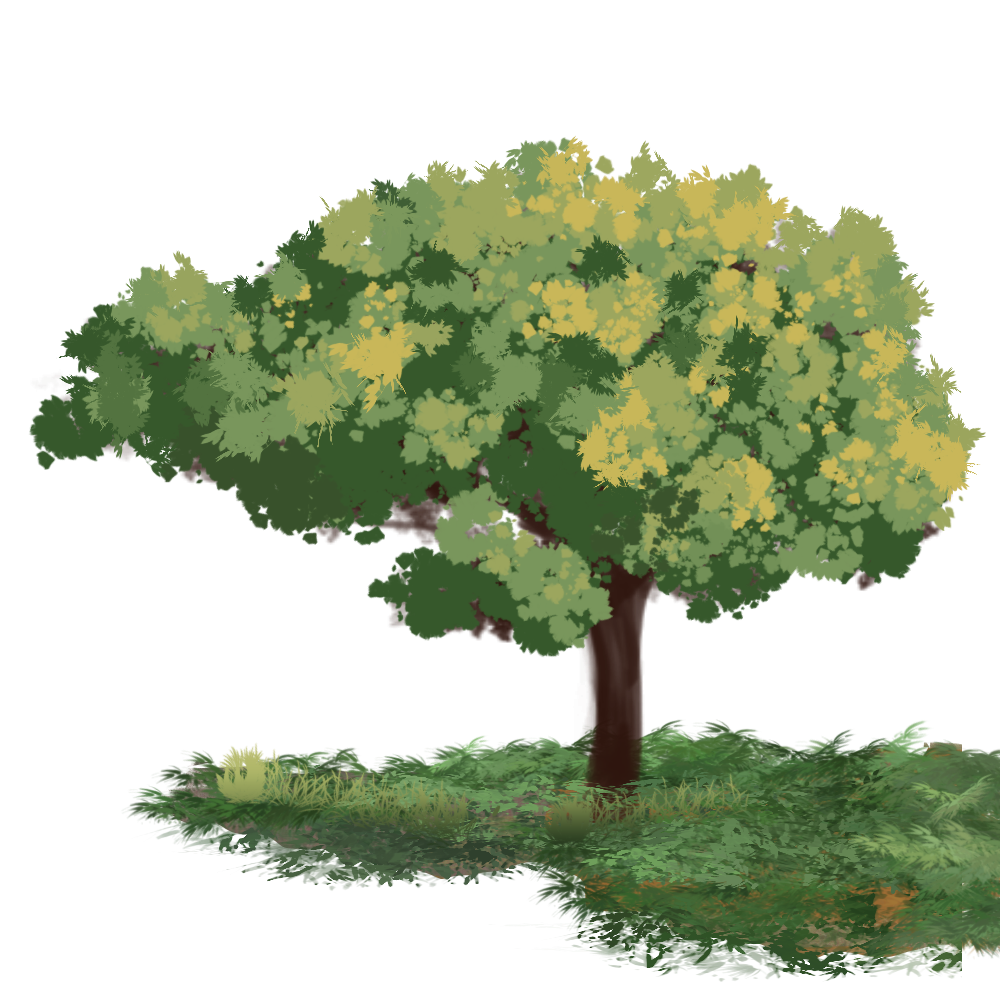 假如 地球 需要一份 保单 Deren Marketing