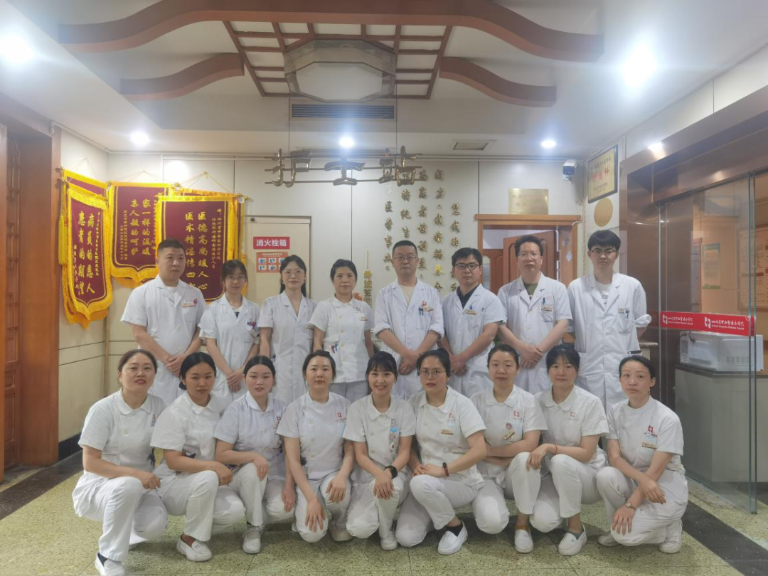 鼻饲胃管什么牌子的好中小西讲科普·肿瘤防治周 ｜ 肿瘤患者鼻饲胃管怎么打药？_https://www.jmylbn.com_新闻资讯_第11张