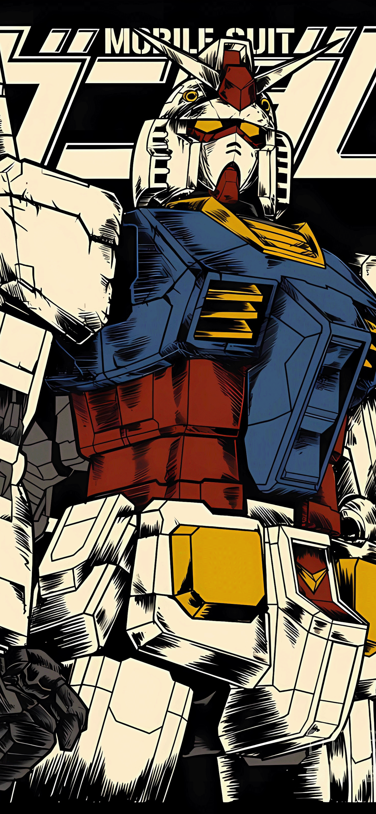 又发现一张还不错的手机壁纸