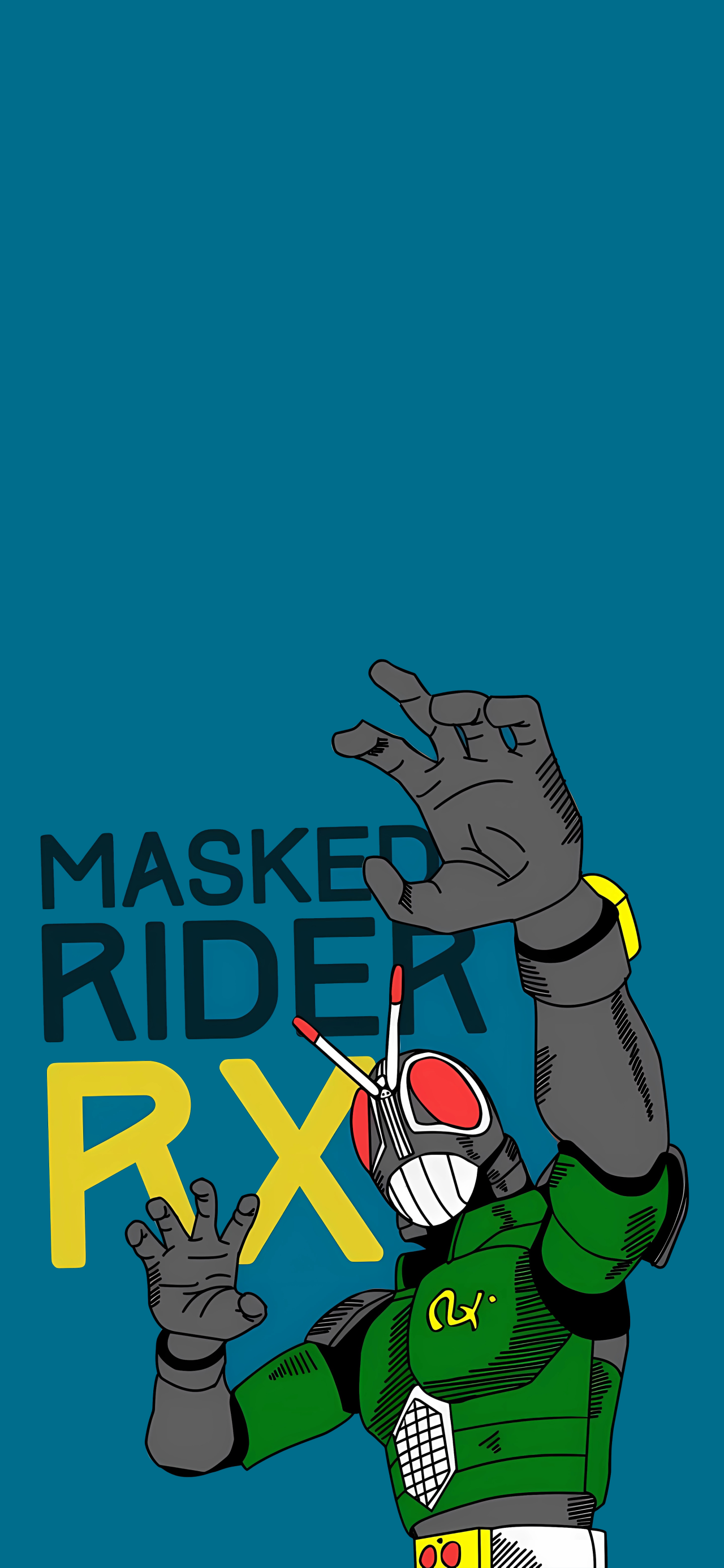 又发现一张还不错的手机壁纸