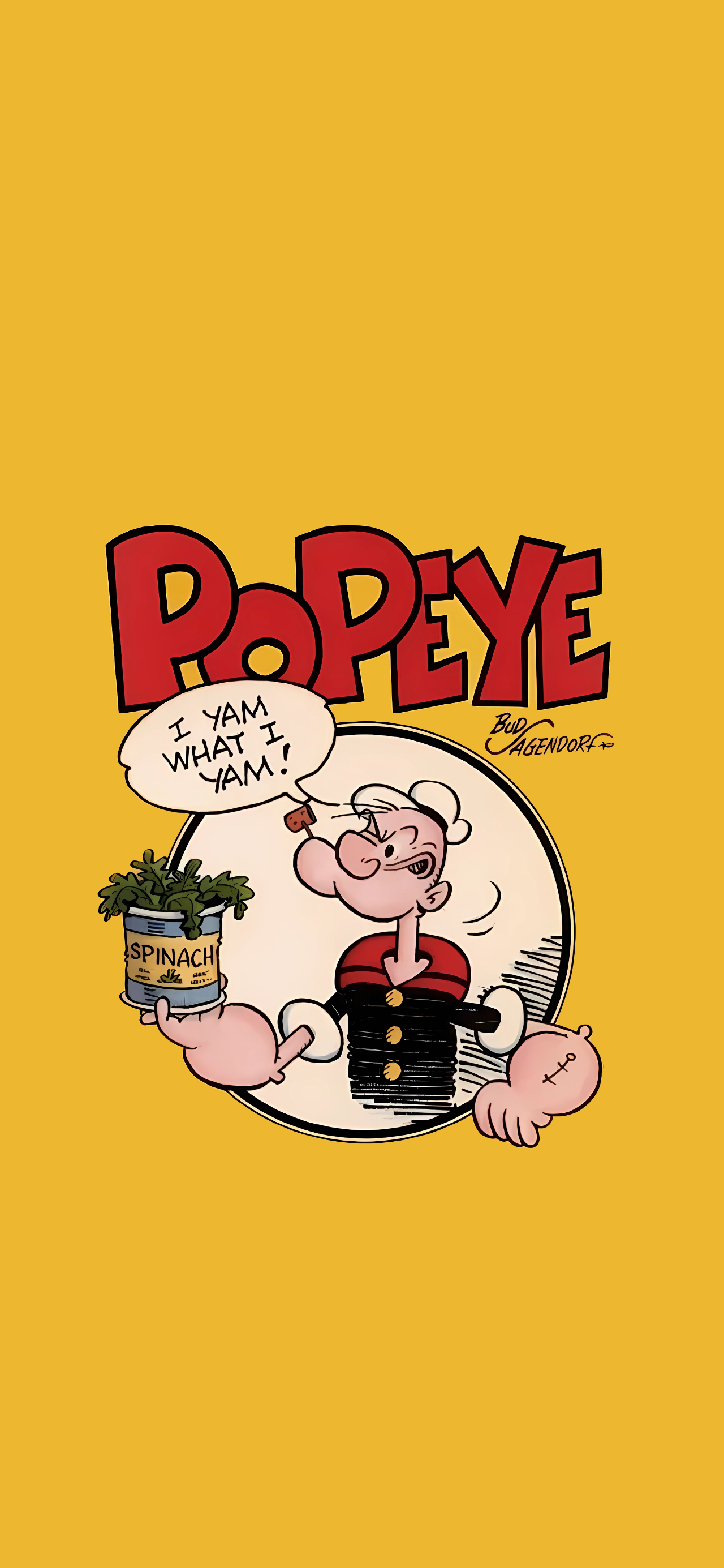 又发现一张还不错的手机壁纸