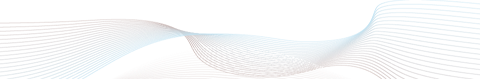 85f95f52e363f71f971eb7aa5a631b8e.png