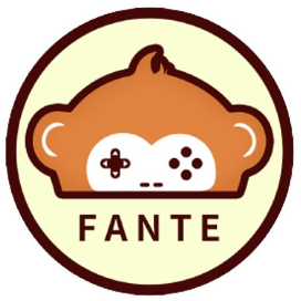 上海聚市网络科技有限公司