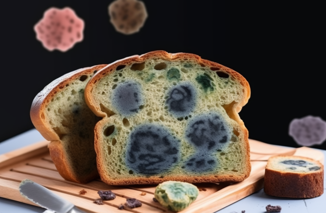 四大伤肝元凶