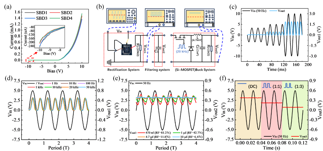 0429-05.png