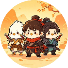一命武侠