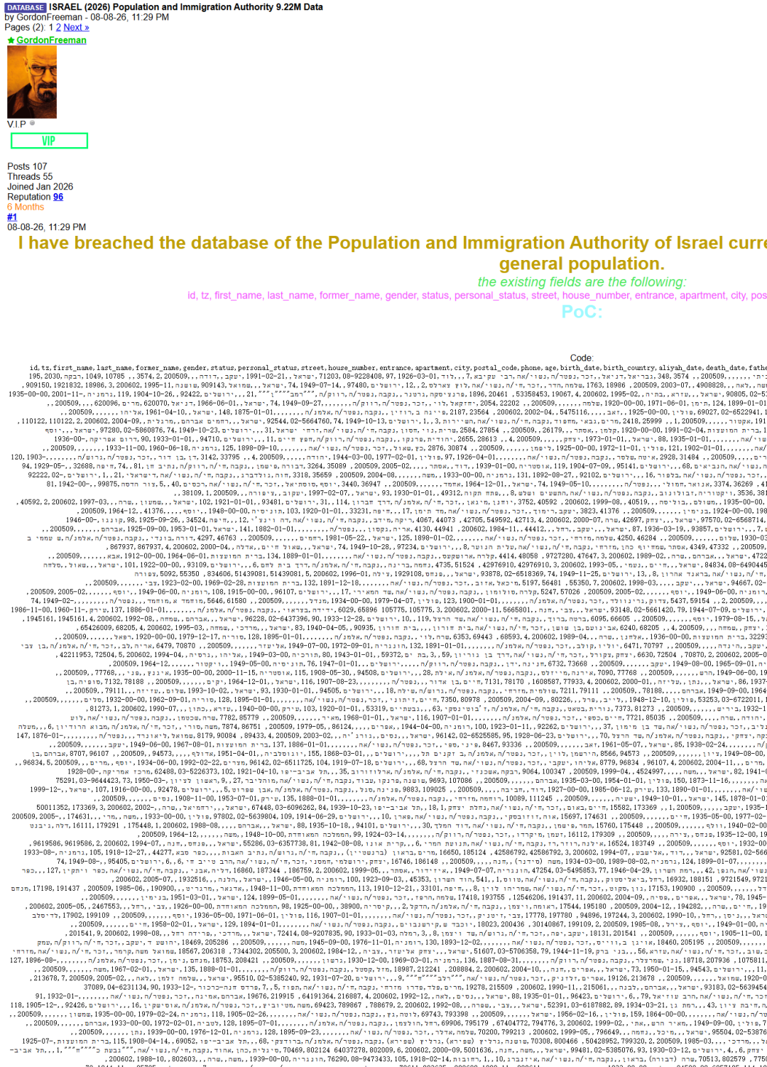image003.png