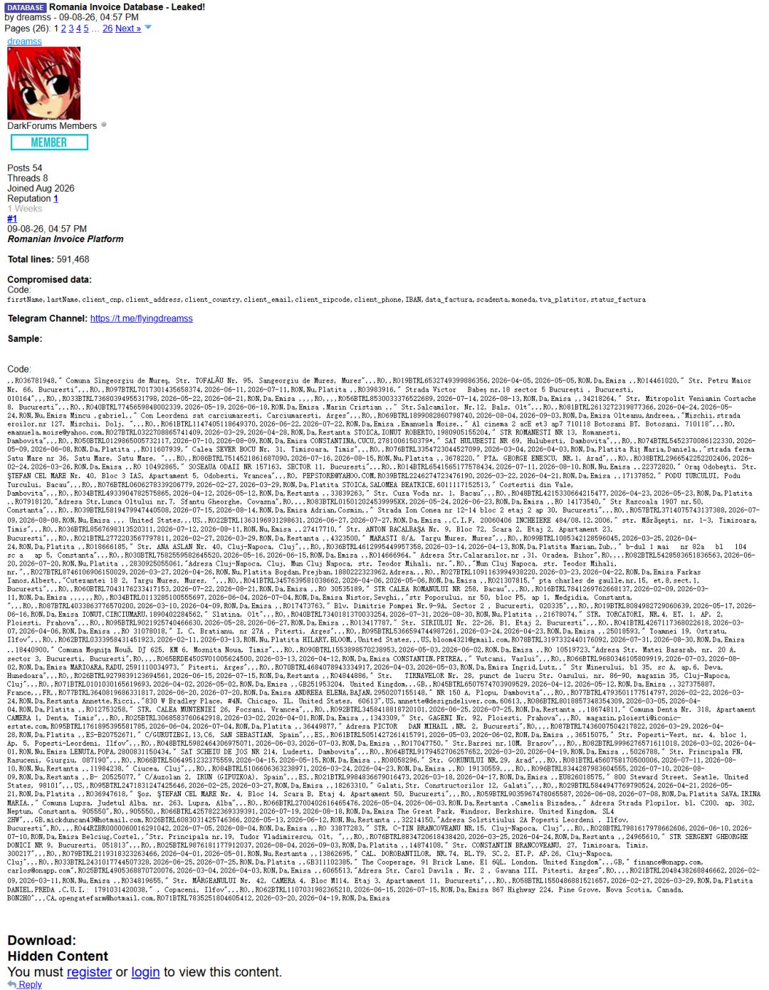image005.png