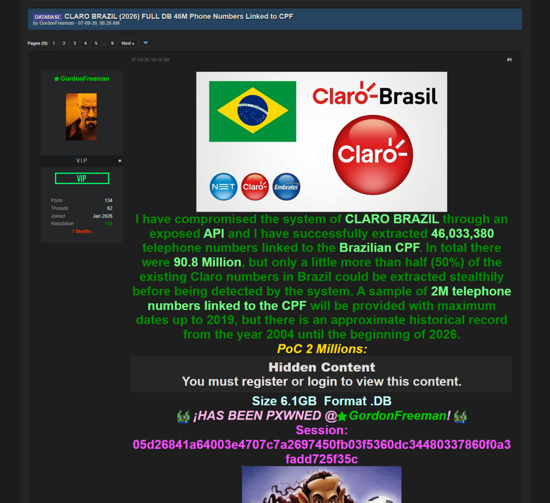 image009.png