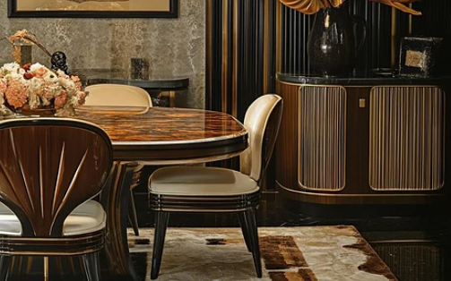 屏幕截图 2025-02-20 141119.png