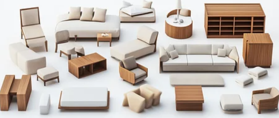 屏幕截图 2025-02-20 131248.png