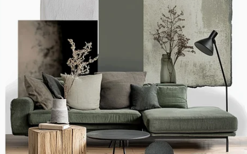 屏幕截图 2025-02-20 140855.png