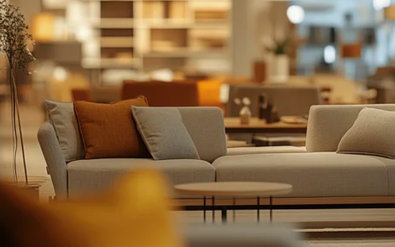 屏幕截图 2025-02-20 131150.png