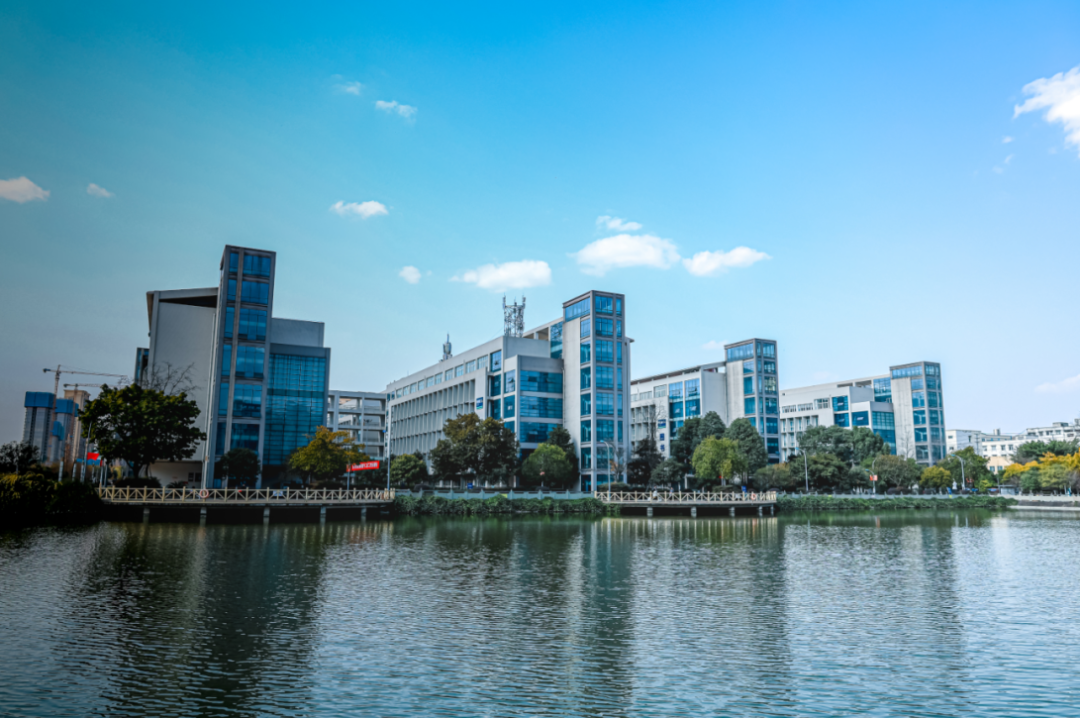 四川2024单招德阳科贸职业学院