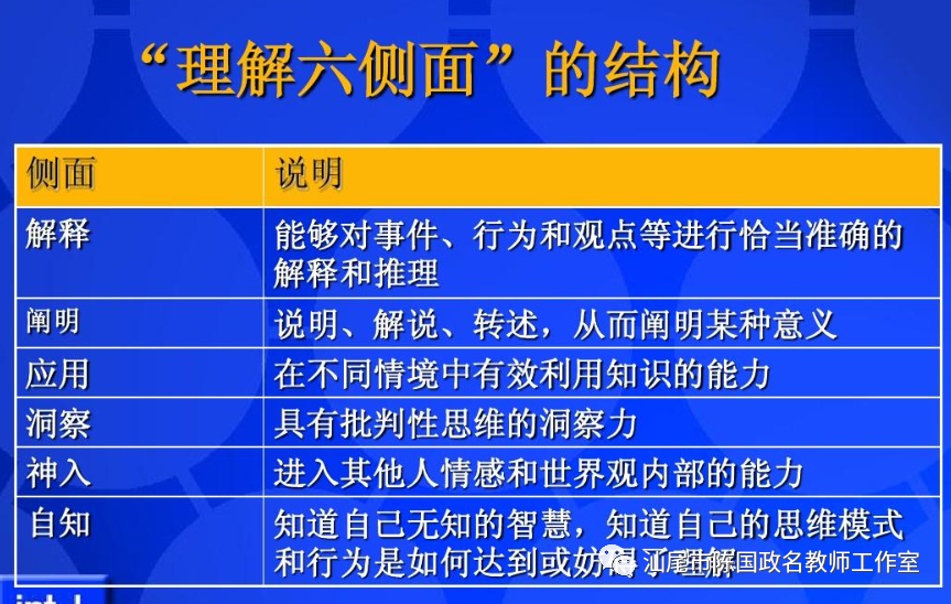 我的读书经验_读书心得经验_名人读书经验分享