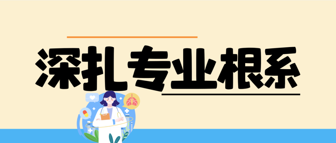 b3c4e108-b2e1-4ddb-9c49-3761456fde3f.png