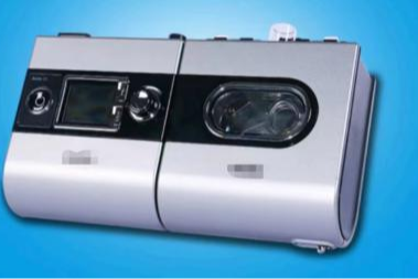 使用呼吸机憋气怎么办睡觉打呼憋气恐有猝死风险！睡眠呼吸机怎么选？_https://www.jmylbn.com_新闻资讯_第10张