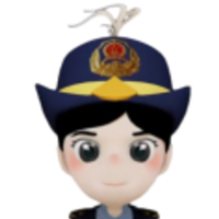 使用呼吸机憋气怎么办睡觉打呼憋气恐有猝死风险！睡眠呼吸机怎么选？_https://www.jmylbn.com_新闻资讯_第20张