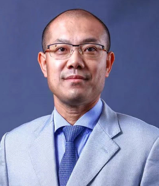 绿地控股回应执行总裁陈军"失联":由于其个人家庭原因,向公司申请了