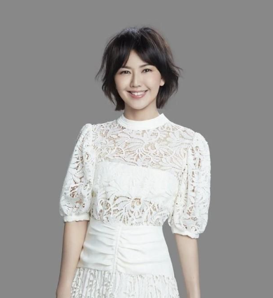 “冷门歌手”孙燕姿官宣演唱会，上次演唱会距今已近十年