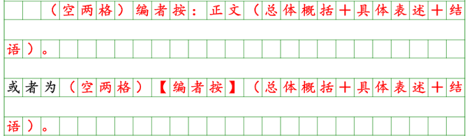 ��ǰ��֣�Ӧ����д����ʽֱ�����ã�ʡʱ�䣡