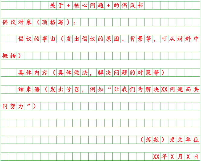 ��ǰ��֣�Ӧ����д����ʽֱ�����ã�ʡʱ�䣡