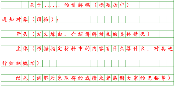 ��ǰ��֣�Ӧ����д����ʽֱ�����ã�ʡʱ�䣡