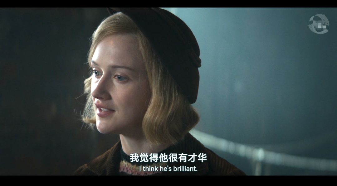 这豪门狗血英剧《蛮横六姐妹》，比卡戴珊家族还炸裂！