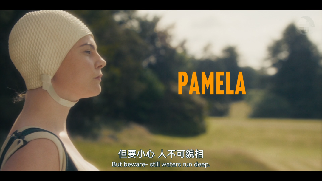 这豪门狗血英剧《蛮横六姐妹》，比卡戴珊家族还炸裂！