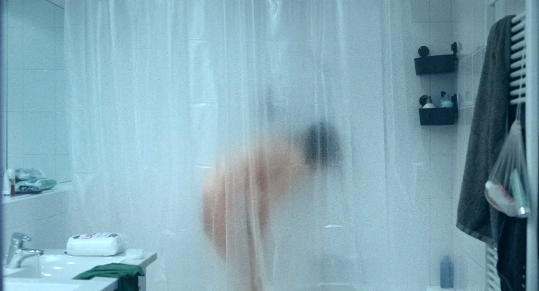 太獵奇了，這題材都能拍成電影！