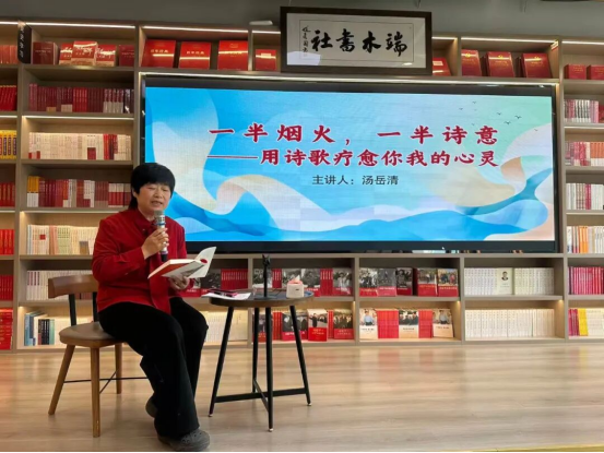 图片 2.png