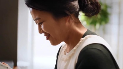 韩剧美丽新世界_美丽新世界韩国vap_美丽新世界韩国