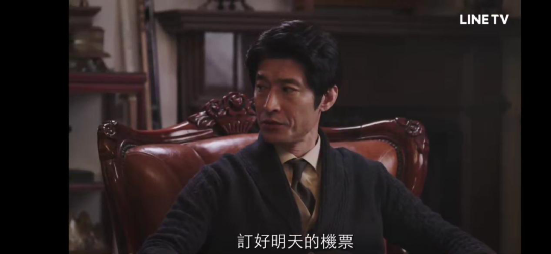 美丽新世界韩国_美丽新世界韩国vap_韩剧美丽新世界