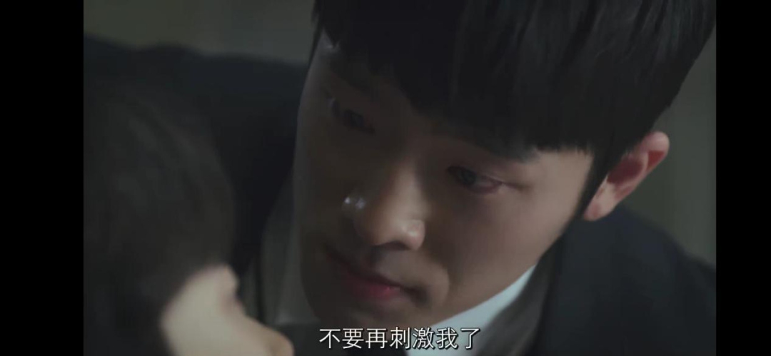 美丽新世界韩国_美丽新世界韩国vap_韩剧美丽新世界