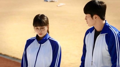 韩剧美丽新世界_美丽新世界韩国_美丽新世界韩国vap