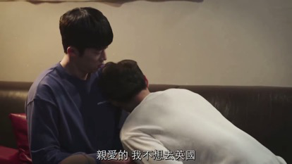 美丽新世界韩国_韩剧美丽新世界_美丽新世界韩国vap