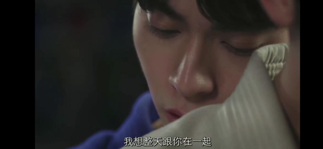 美丽新世界韩国vap_美丽新世界韩国_韩剧美丽新世界