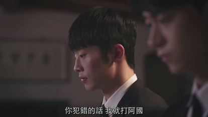 美丽新世界韩国vap_韩剧美丽新世界_美丽新世界韩国