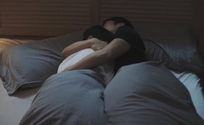 美丽新世界韩国vap_美丽新世界韩国_韩剧美丽新世界